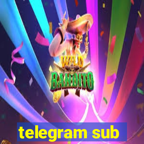 telegram sub-16